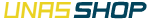 WebShop System